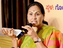 Has the Government Allocated Rs 200 Crore for 9 New Technology Centres to Boost MSME Skill Development?