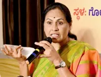 Govt allocates Rs 200 crore for 9 new technology centres to support MSME skilling