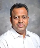 Who is Rohit Lohia, the New Chief Business Officer of ONDC?