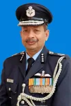 Did the Govt Expose Pakistani Propaganda Over AI Video of Air Marshal?