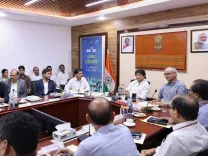 Is the Government Really Committed to Bridging the Digital Divide and Enhancing Telecom Manufacturing?