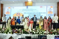 Govt committed to protecting rights of children: Top official