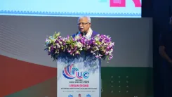 National Urban Conclave 2026: Govt maps reforms for housing, walkability, and city governance