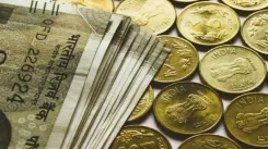 DGFT eases rupee export payment rules, aligns FTP 2023 with RBI norms