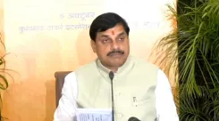 Will the Govt Receive Cooperation from Opposition in Incidents Like Chhindwara?