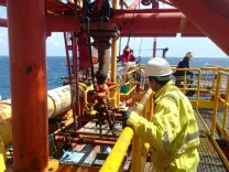 Customs duty exemption on petrochemical imports extended till July 15, 2026