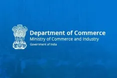 India extends RELIEF and RoDTEP schemes amid West Asia trade disruptions