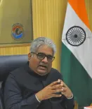 Is the Govt Truly Committed to Protecting the Aravallis Amidst Illegal Mining Claims?