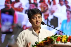 India Post upgrades Dak MITRA, Dak Sewa apps; 14 Post Office buildings inaugurated