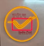 Andheri RS Post Office inaugurated as Maharashtra's first future-ready hub