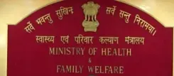 Govt issues stem cell therapy advisory, limits use to approved conditions