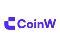 Did the Govt Just Send Notices to 25 Offshore Crypto Exchanges for Violating Anti-Money Laundering Rules?