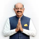 What Support is Being Provided to Families of Martyred Soldiers?