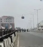 Is the Upcoming Varanasi Ropeway Video Misleading?