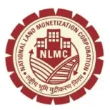 NLMC launches e-auction for 5-acre prime Delhi plot at ₹829.69 crore reserve
