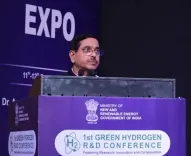 Has the Government Unveiled a Rs 100 Crore Fund to Propel Green Hydrogen Start-ups?