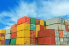 RoDTEP scheme extension likely for 5 years, ₹23,000 crore sought for 2026-27