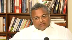 Congress demands LAC transparency as Defence Ministry reports PLA pullback