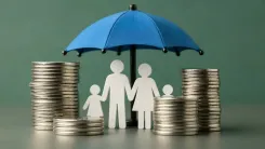 Govt notifies 100%25 FDI in insurance sector under automatic route