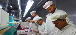 Mobile Phone Manufacturing Scheme: Govt notifies ₹62,500 crore MPMS, targets 60,000 jobs
