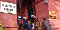 Is There Corruption in Chennai's Customs Department? Government Launches Investigation