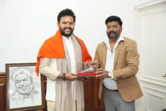 Is the Government Opening Doors for New Airlines After IndiGo's Turmoil?