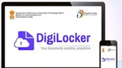 Govt plans AI-based eKYC, global credential verification in DigiLocker