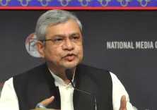 How is the Govt Supporting Traditional Media Amid Digital Changes?