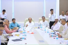 Maratha community demands: Maharashtra govt positive, orders immediate action