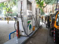 GOBARdhan CBG price hike: Govt says CNG, PNG impact negligible after pooling