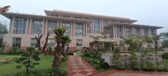 DGFT faceless trade facilitation system to launch in October 2026