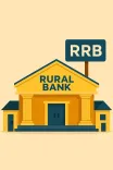 RRB Viability Plan 2.0: Govt launches 3-year rural banking reform