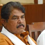 Is the Congress Government Responsible for a Librarian’s Death?