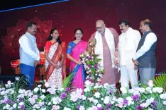 India eyes world's top silk producer rank by 2028-29, output at 42,000 MT: Giriraj Singh