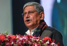 How is the Government Advancing the Fisheries and Aquaculture Sector?