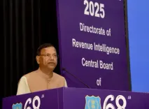 Govt to ensure that honest taxpayers can do business with dignity: Minister