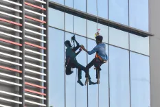 Will the Government Achieve Uniform Safety and Health Standards for Workers?