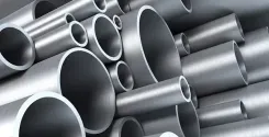 What Are the Key Issues for Steel Imports Discussed at the Open House?