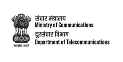 BRICS ICT Track 2026: India hosts 5-day digital cooperation meet in Pune