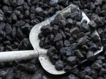AAROH report launch, India-Germany GIZ pact set for Wednesday by Coal Ministry
