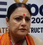 Jadavpur University clash: Bengal minister warns BJP against vandalism