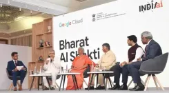 Can the Government Help Make Andaman the Next Major Hub for Global Internet Data?