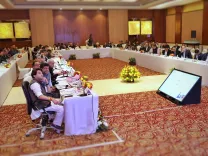 What Progress Have the Govt’s 7 Working Groups Made for the Bharat 6G Mission?