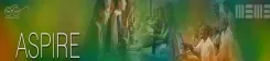 ASPIRE scheme: 109 incubators trained 1.23 lakh rural entrepreneurs across India