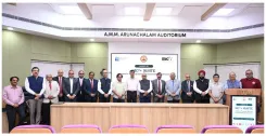 MC²+ Ignite accelerator to fund 30 energy deep-tech startups up to ₹2 crore each