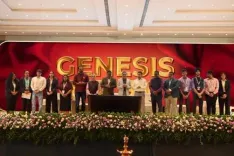 GENESIS EIR Cohort-3: Govt backs deeptech startups, apply by 3 Sept