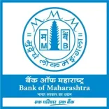 Is the Government's Stake Sale in Bank of Maharashtra Oversubscribed by 4.07 Times?