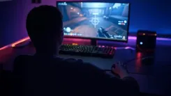 How is the Govt's startup accelerator WaveX supporting gaming and XR startups with 7 new incubators?