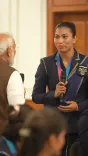 Goyal backs Lovlina after she flags wrong India map in Glasgow
