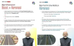 Goyal Flags Five Cabinet Decisions Worth Over ₹1.9 Lakh Crore